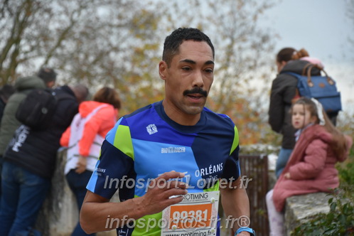 Les Foulees du Dragon 2025/FDRAGON_2025_05737.JPG